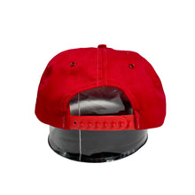 1990 Marlboro Cup Snapback