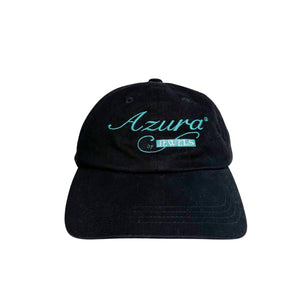 Azura Jewelers Hat