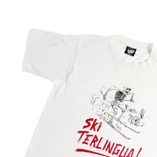 90’s Ski Terlingua Tee (M)
