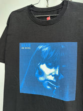 00’s Joni Mitchell Tee (L)