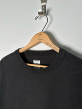 Soffe Blank Tee (L)