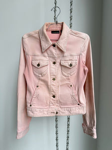 00’s DKNY Jacket (S)