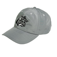 Carlsberg Nylon Hat