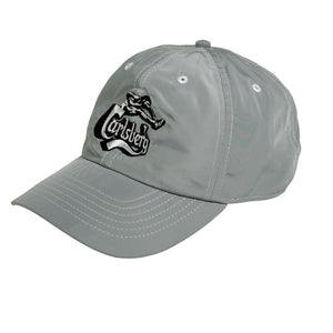 Carlsberg Nylon Hat