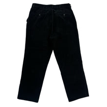 90’s Polo Ralph Lauren Corduroy Pants (36”x30”)