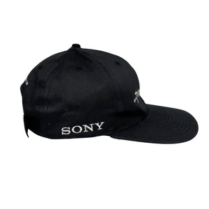 90’s SONY Dream System Hat
