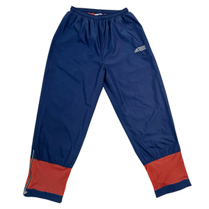 00’s Adidas Track Pants