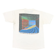 2001 Technology Tee (S)