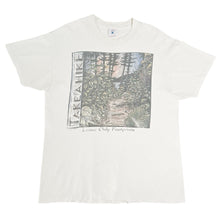 90’s Take A Hike Tee (L)