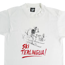 90’s Ski Terlingua Tee (M)