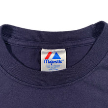 2000’s Yankees Tee (M)