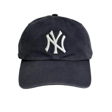 00’s Yankees Hat
