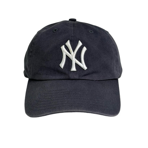 00’s Yankees Hat