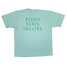 90’s Fusion Dance Theatre Tee (XL)