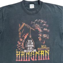 2000’s Hangman Tee (L)