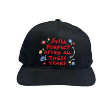 90’s Still Perfect Snapback