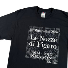 2015 Met Opera Tee (XL)