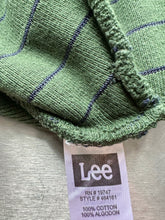 Lee Beanie