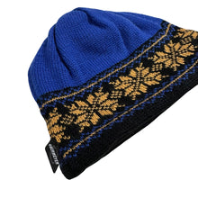 2000’s Obermeyer Hat