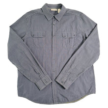 00’s DKNY Shirt (XL)