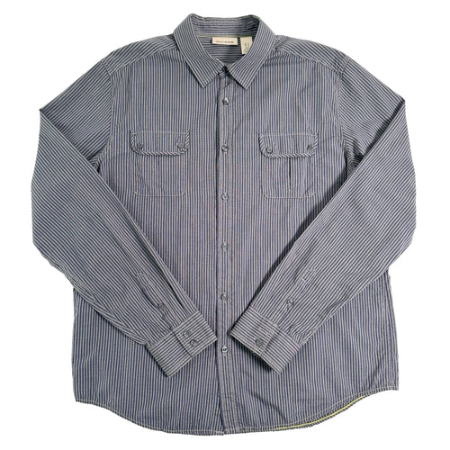 00’s DKNY Shirt (XL)