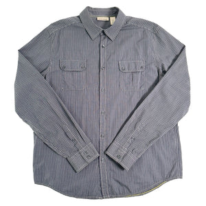 00’s DKNY Shirt (XL)