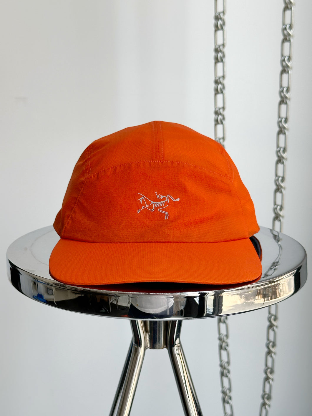 Arc’teryx Norvin Hat