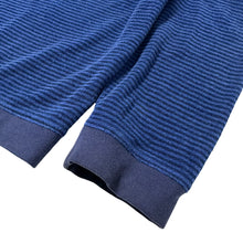 00’s Armani Collezioni Sweater (L)