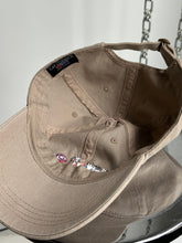 WBGO Hat