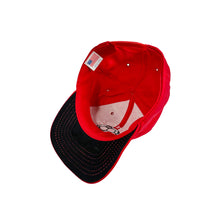 1990 Marlboro Cup Snapback