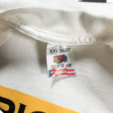 90’s Skin Removal Tee (XXL)