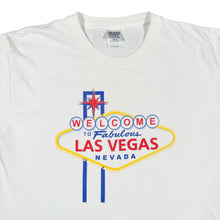 2000’s Terrible’s Casino Tee (L)