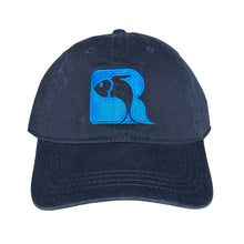 Russ & Daughters Hat