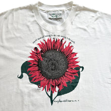 90’s Earth Tee (L)