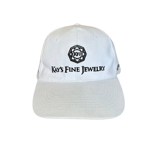 Kay’s Fine Jewelry Snapack