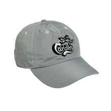 Carlsberg Nylon Hat