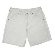 00’s Buddy Lee Dungarees Carpenter Shorts (36”)
