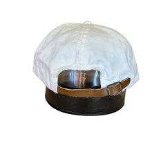 90’s Long Beach Island Hat