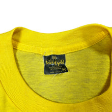 80’s Brooklyn Bottling Corp Tee (L)