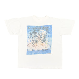 90’s Salvador Dalí Tee (M)
