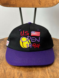 1994 US OPEN Snapback