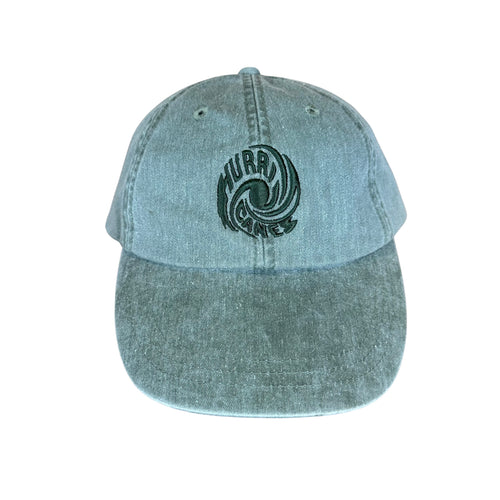 Hurricanes Hat