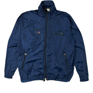90’s Schweppes Grape Ginger Ale Light Jacket (M)