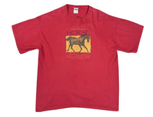 2000’s Advice From a Horse Tee (XL)
