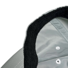 Carlsberg Nylon Hat