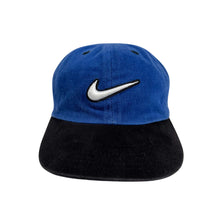 2000’s Youth Size Nike Hat (S)