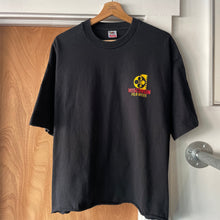 90’s Wisconsin Film Office Tee (Boxy XL)