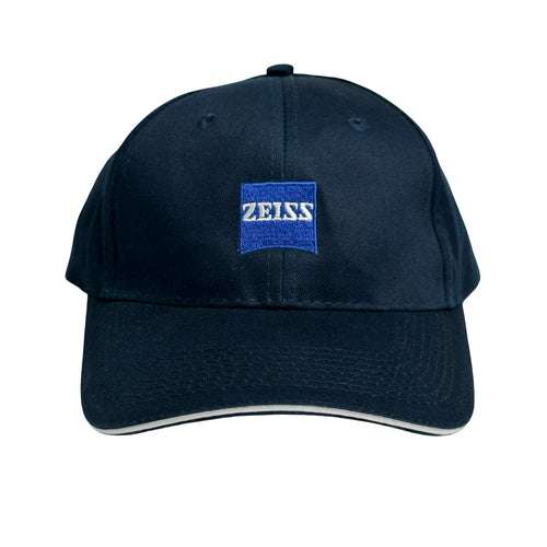 00’s Zeiss Hat