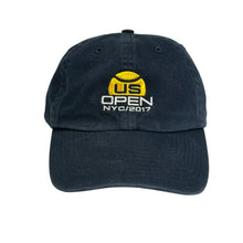 2017 US Open Hat