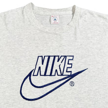 90’s Nike Boot (XL)